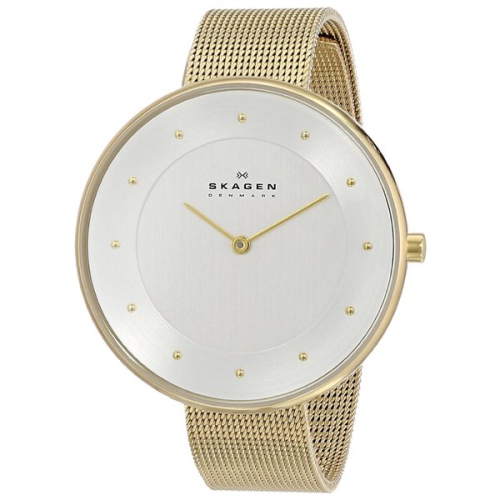 Skagen canada discount