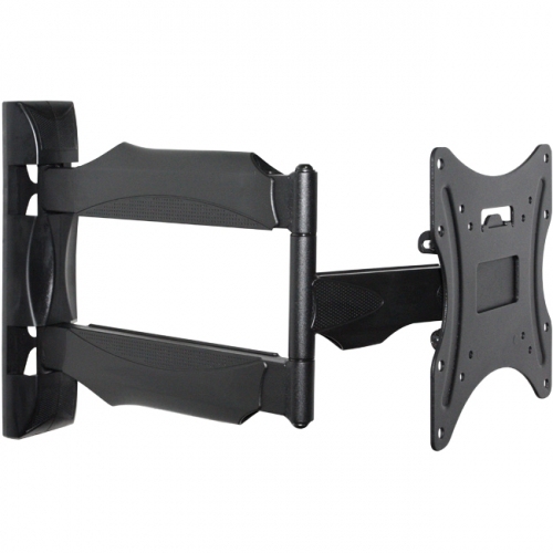 ATDEC  Telehook Th-1040-Vfl Ultra Slim Mount for Small to Medium Led, Lcd, And Plasma Tvs