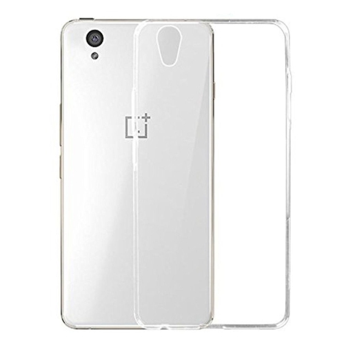 one plus x case