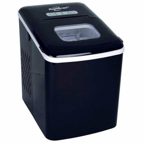 Koolatron Ice Maker Best Buy Canada