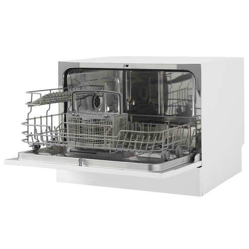 Danby Countertop Dishwasher Best Buy Canada