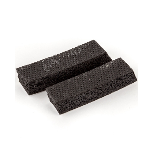 Fender Pickup Height Foam Strip - Pair