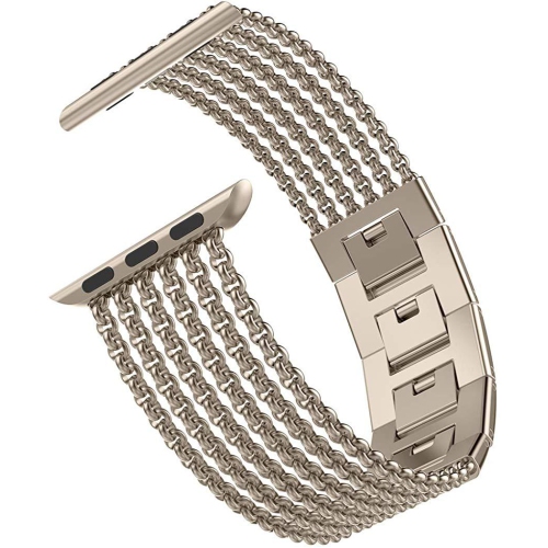 apple watch bands for 38mm series 3