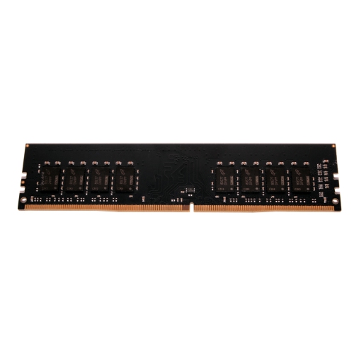 DDR4 16GB PC-2666 High-Performance Desktop RAM