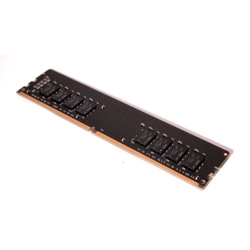 DDR4 16GB PC-2400 High-Performance Desktop RAM