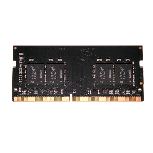 DDR4 4GB PC-2666 SO-DIMM High-Performance Laptop RAM