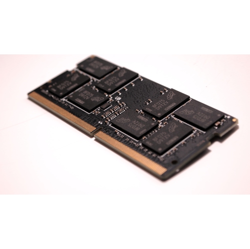 DDR4 16GB PC-2666 SO-DIMM High-Performance Laptop Memory