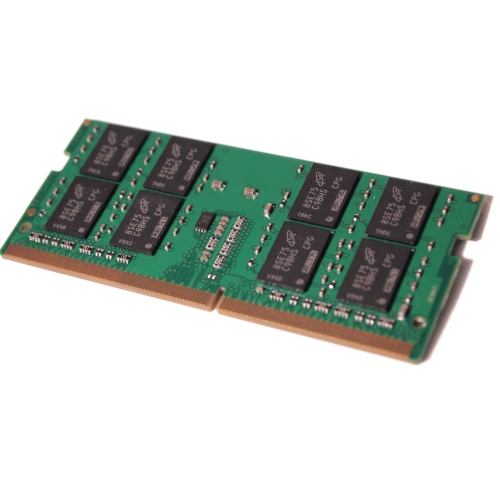 DDR4 16GB PC-2400 SO-DIMM High-Performance Laptop RAM