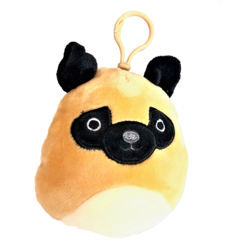 dog squishmallow