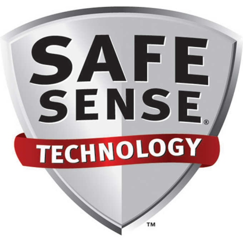 Fellowes Powershred 125Ci Cross-cut Shredder