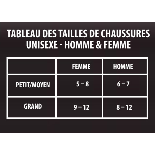 35 Below Hot Socks - Size Small/Medium