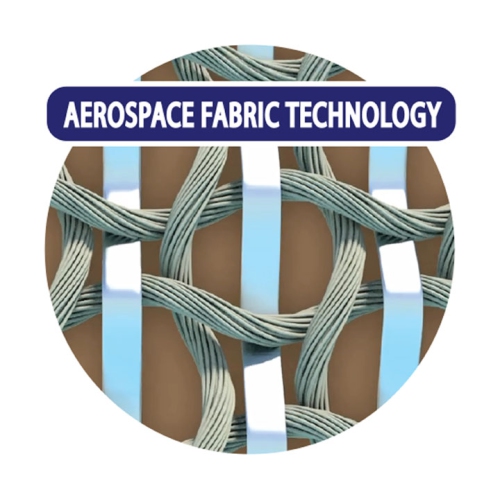 35 Below Hot Socks - Size Small/Medium