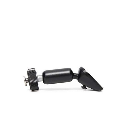 Windshield Mounting Arm Best Buy Canada