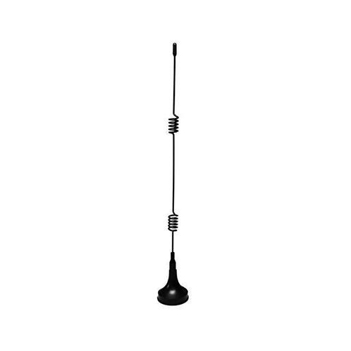 Amplificateur d’antenne mâle sans fil