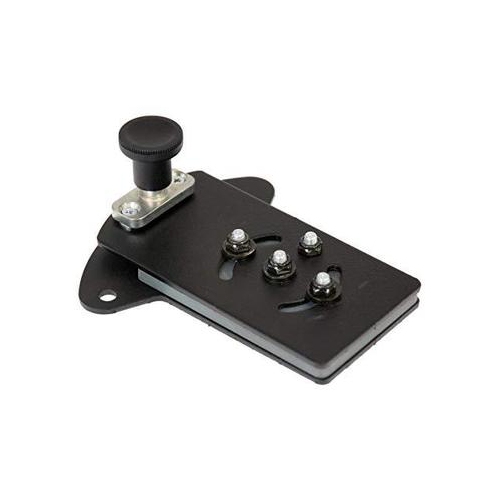 HAVIS  Actadphdmoptsp