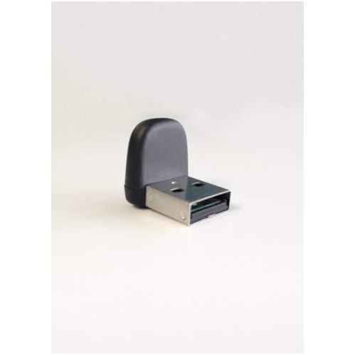 RFIDEAS  PCprox 82 Series Hid Proxblack Vertical USB Nano Reader Numéro De Piècerdr-6012Aku