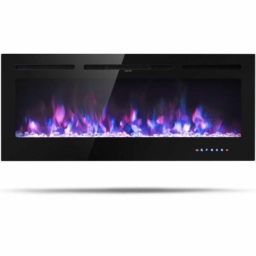 Electric Indoor Fireplaces Best, Tabletop Electric Fireplace Canada