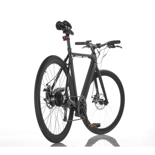 vélo électrique Pluto R. certifié remis à neuf