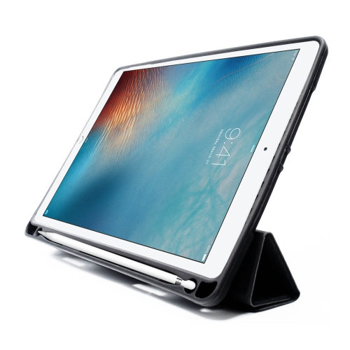 Adreama Folio Case for iPad 9.7"