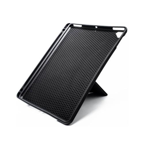 Adreama Folio Case for iPad 9.7"