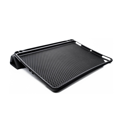 Adreama Folio Case for iPad 9.7"