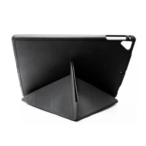 Adreama Folio Case for iPad 9.7"