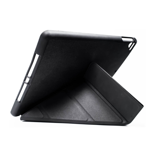 Adreama Folio Case for iPad 9.7"