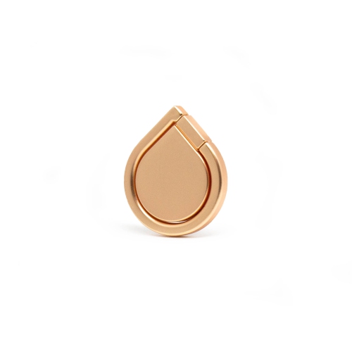 Adreama Ring Stand - Rose Gold