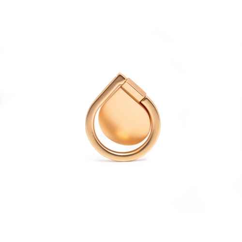 Adreama Ring Stand - Rose Gold