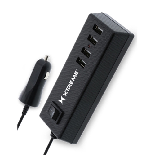 car charger to wall outlet best buy