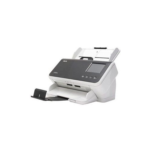 ALARIS S2060W SCANNER 60 PPM