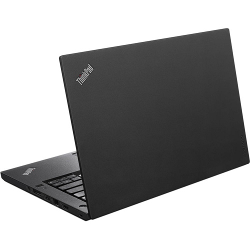 Refurbished - Lenovo ThinkPad T460 14" Ultrabook Laptop (Intel Core i5-6300U / 8GB RAM / 512GB SSD / Windows 10 Pro)