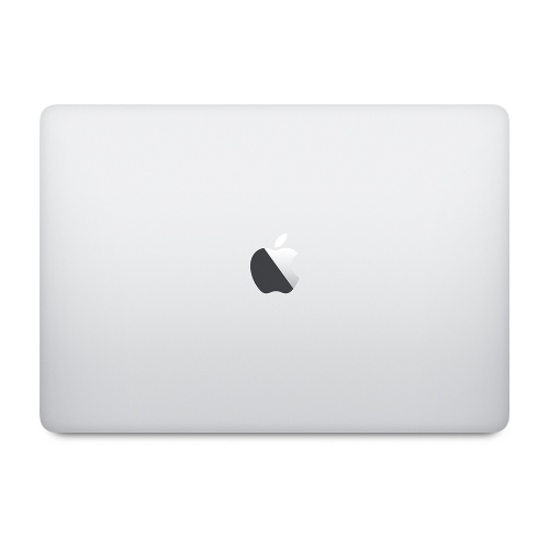 Apple MacBook Pro 13.3" Retina with Touch Bar MLVP2LL/A (Late 2016, Silver) Core i5 8GB / 256GB SSD - Grade A by APPLE - Refurbished condition - Image 4