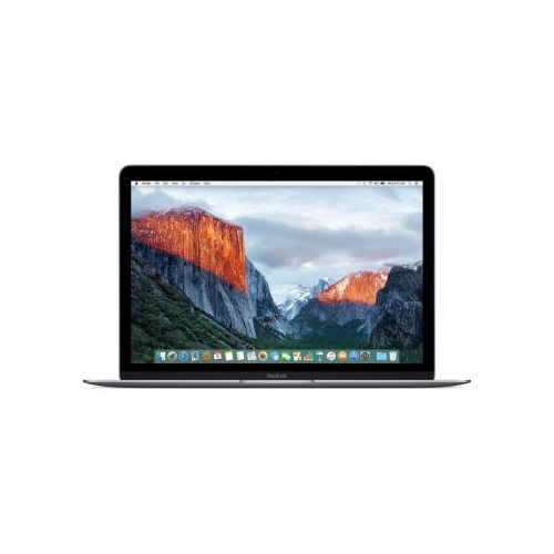 日本セール商品 【美品】MacBook (12-inch) ノートPC