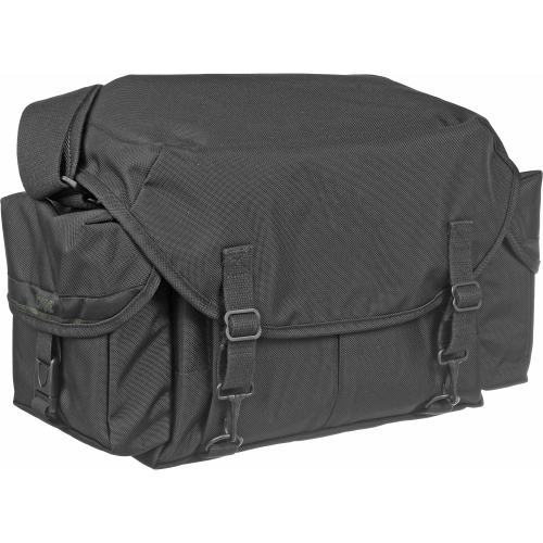 DOMKE J-SERIES BAG/J-1