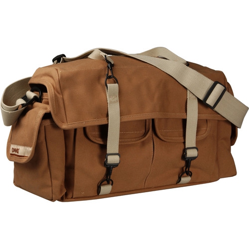 DOMKE F-1X LITTLE BIT BIGGER BAG/SND