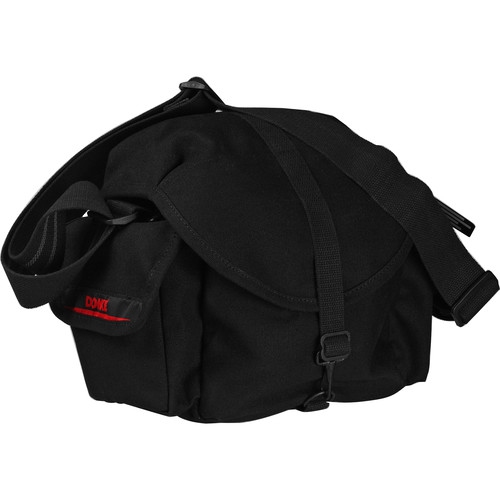 DOMKE F-3X SUPER COMPACT BAG/BLACK