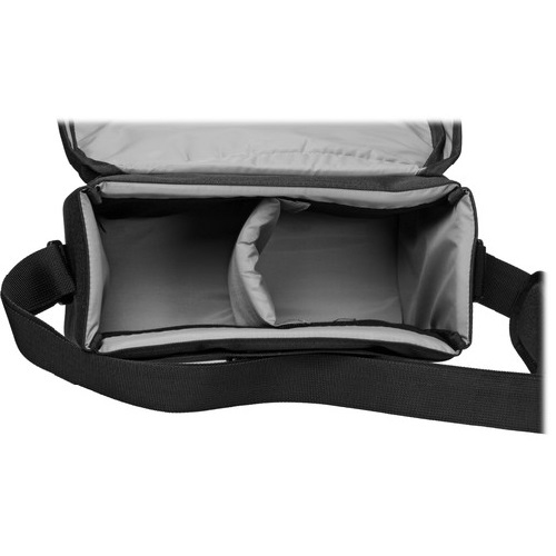 Canon EOS Shoulder Bag 100ES