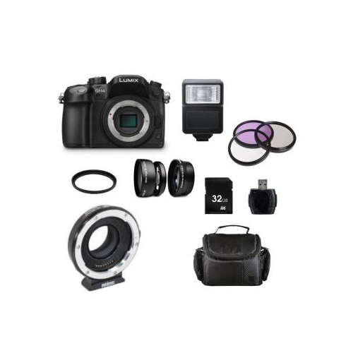 TOA Electronics MICROPHONE, DESKTOP PAGING