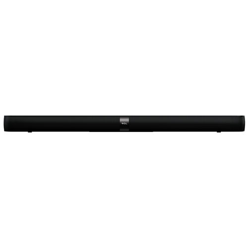 best buy refurbished soundbar