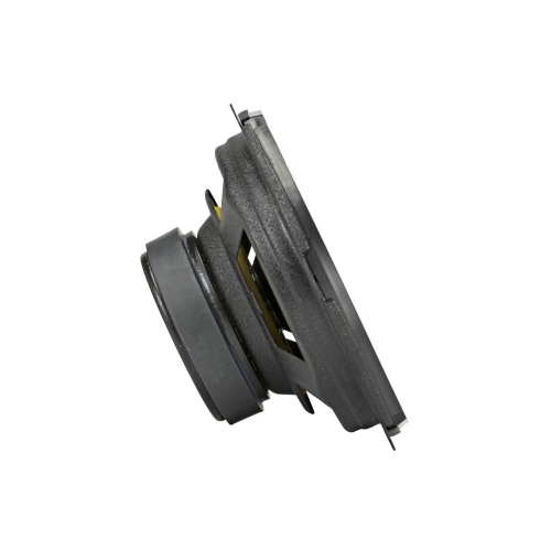 Kicker 46CSC684 6"x8" 2-Way Coaxial Car Speakers