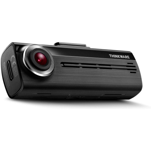 Thinkware FA200 1 Channel Full HD 1080P WiFi Dash Cam 16GB SD Card