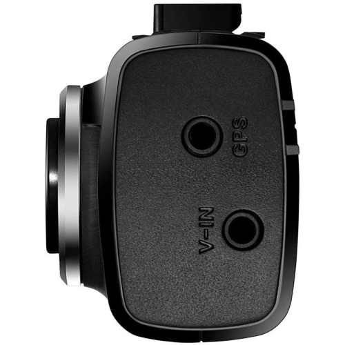 Thinkware FA200 1 Channel Full HD 1080P WiFi Dash Cam 16GB SD Card