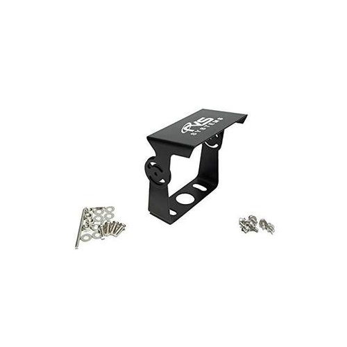 REAR VIEW SAFETY  Mounting Bracket Kit for Rvs-770