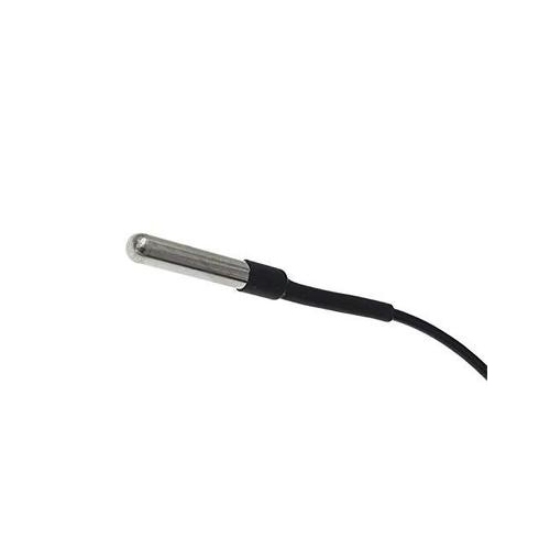 REAR VIEW SAFETY  Temperature Sensor for Mobilemule Mobile Dvr Series