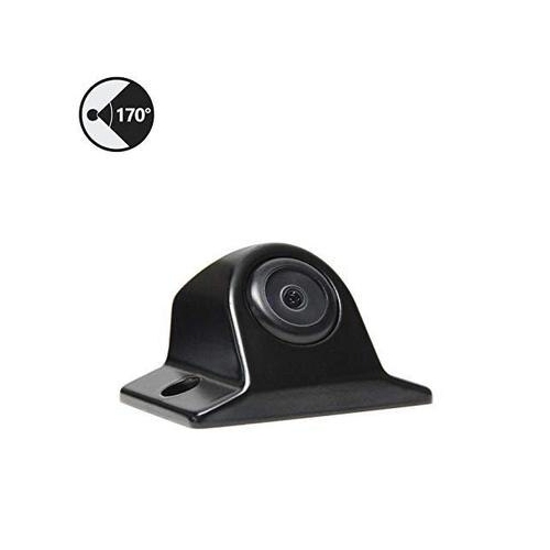 Backup Surface Mounted Camera 66' Cable RCA Adapter