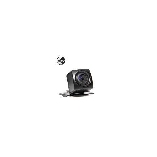 REAR VIEW SAFETY  Surface Mount Forward Facing Camera 16' Cable