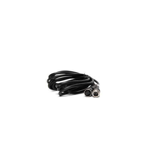 REAR VIEW SAFETY  9' Male-Female Extension Cable