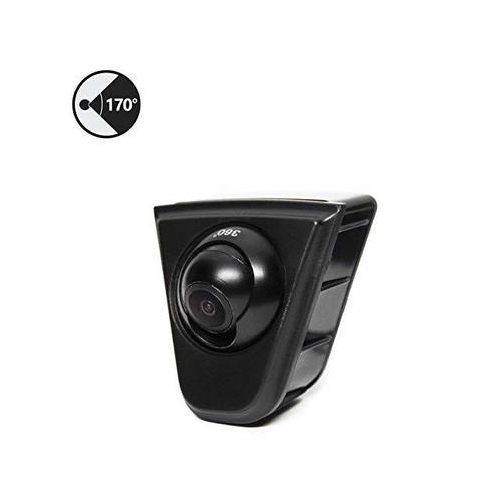 Tailgate Camera OEM Harness