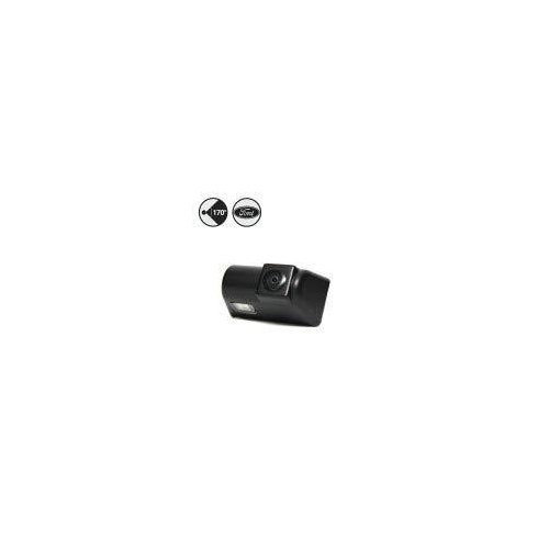 REAR VIEW SAFETY  Backup Camera for Ford Transit-Connect Vehicles 16' Cable